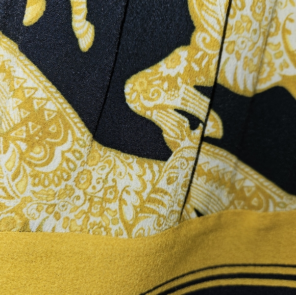 Maeve skirt - Picture 8 of 9